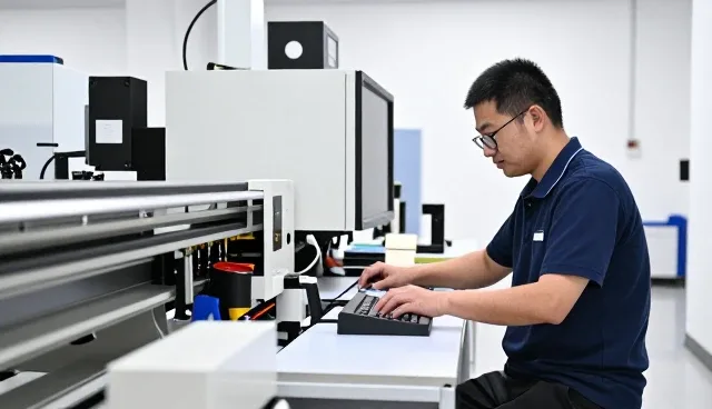 广州柏盛餐饮管理有限公司